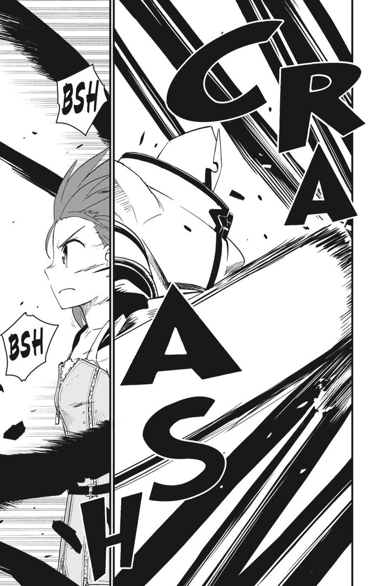 it's nice that shiro amano cares more about kairi than nomura ever did 