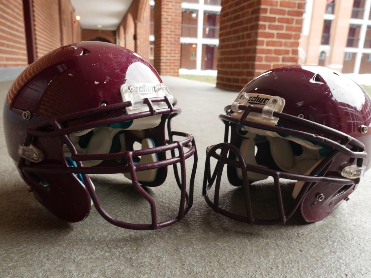 FMS Athletics (@SteveWilson_48) on Twitter photo 2022-07-27 00:46:50 If interested in being a Fishburne Athletics Corporate Sponsor for the upcoming school year, please message us. Donation is tax deductible and 100% of your sponsorship goes toward the expenses to field 11 Varsity Sports Teams. #waynesborova #augustacountyva #fishburne If interested in being a Fishburne Athletics Corporate Sponsor for the upcoming school year, please message us. Donation is tax deductible and 100% of your sponsorship goes toward the expenses to field 11 Varsity Sports Teams. #waynesborova #augustacountyva #fishburne