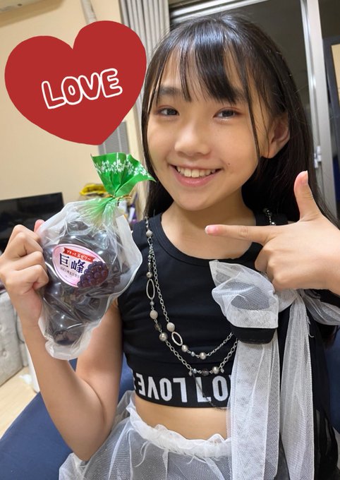 Twitterのコスプレ画像6