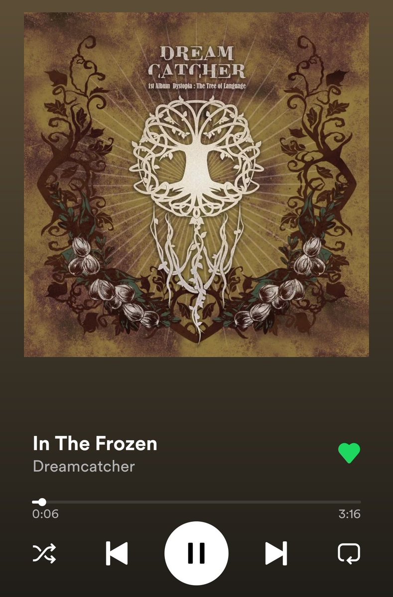 WarRoom_DC's tweet image. 🗳️  Votación K-pop Herald Award

Última por hoy 🔚

Usen los hashtags
#WhatsYourK_MyGirls #Dreamcatcher

GUERRA DE EDM

Silent night vs In the frozen