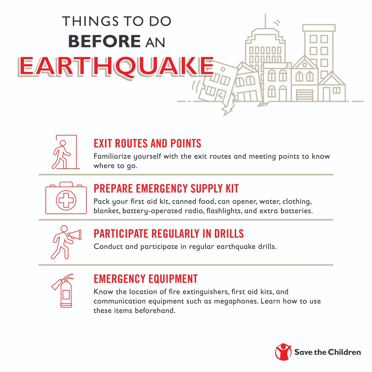 Save the Children Philippines tweet media