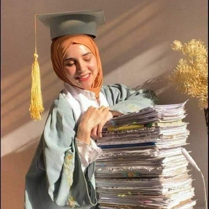wafaamonir98's tweet photo. #صورة_ملف_شخصي_جديدة https://t.co/5B72mKKhoW