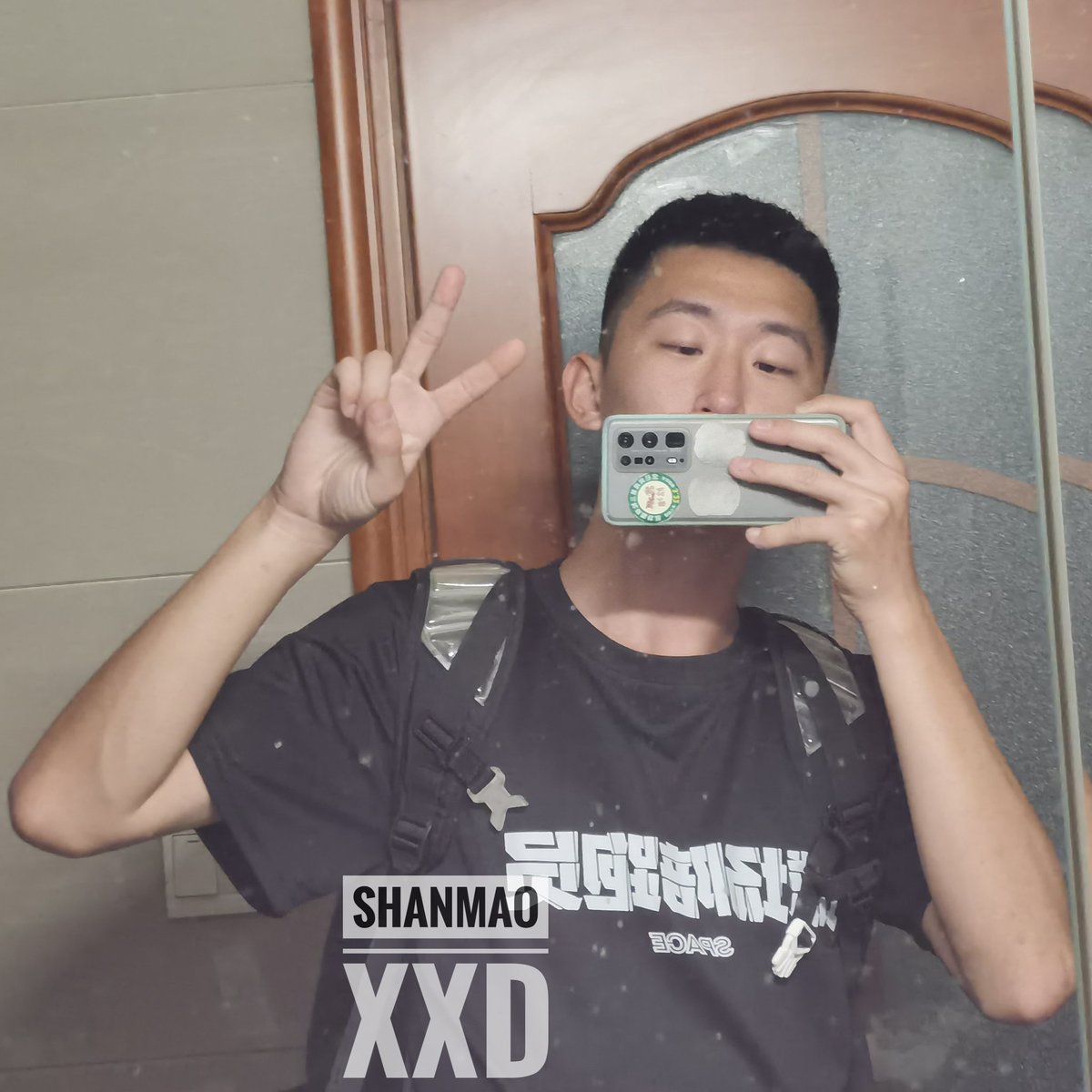 球场陪跑员上线