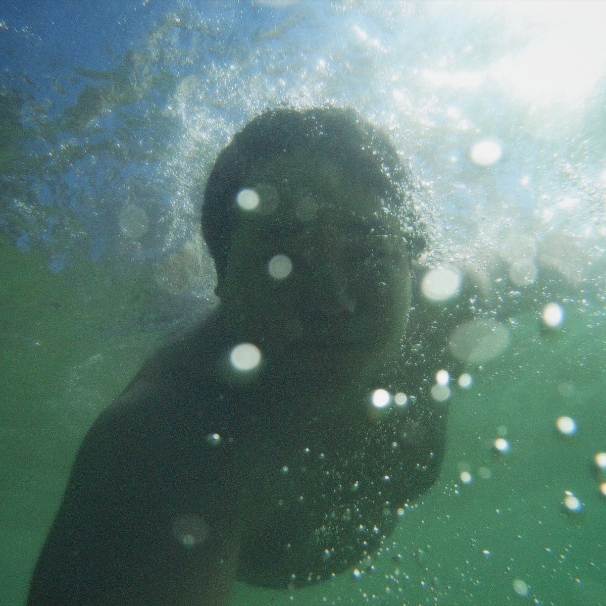 justchillingpe's tweet photo. Acapulco in colors https://t.co/yzqHU3mGDS