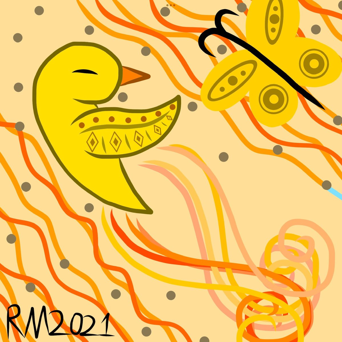 Rainbow Mosho NFTNYC | MoonMars | United Nations tweet media