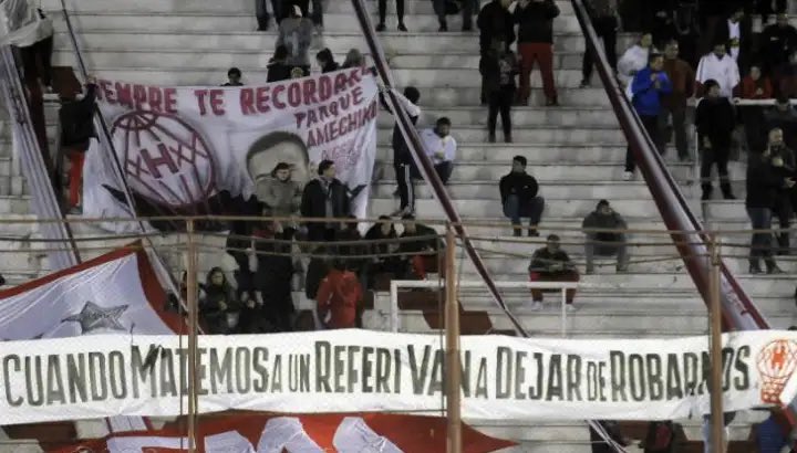El mato un viejo en el cajero motorizado tweet media