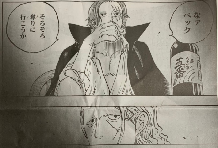 Njf3tegrwqdg0m Njf3tegrwqdg0m