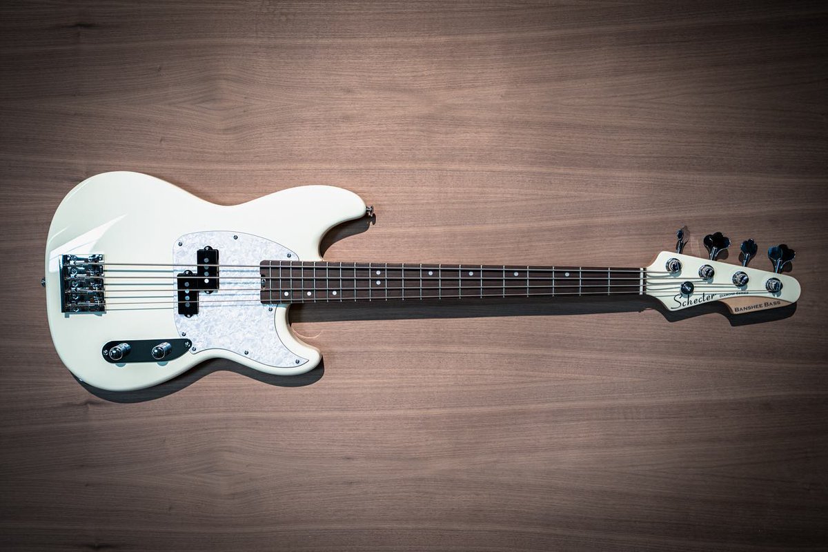 Casey Edwards™️ tweet media