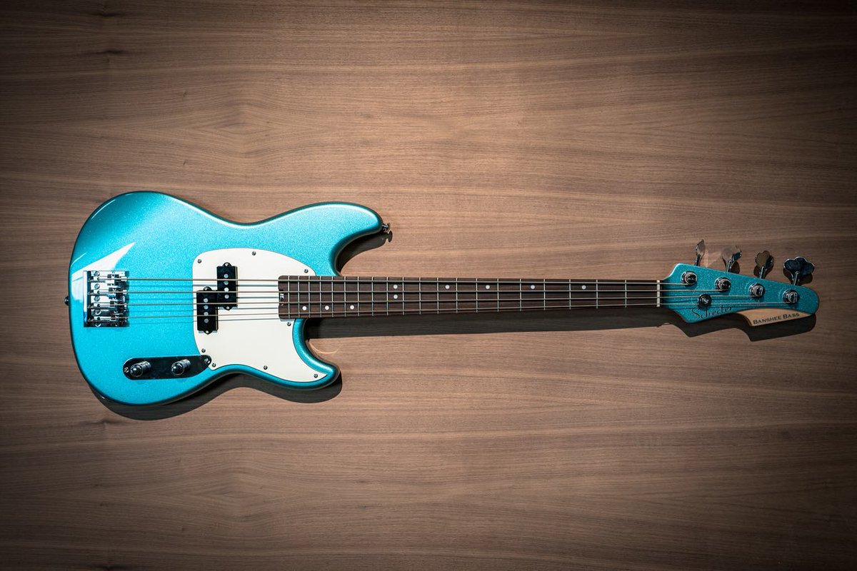 Casey Edwards™️ tweet media