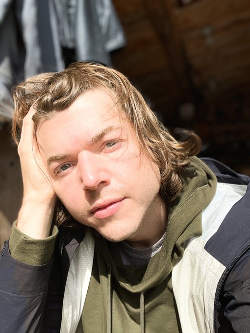 all dolled up for the sun https://t.co/EBvwQbUCKc<a href="/tag/blessed"class="tags"><span>#blessed</span></a><a href="/tag/loser"class="tags"><span>#loser</span></a><a href="/tag/dumptrump"class="tags"><span>#dumptrump</span></a>