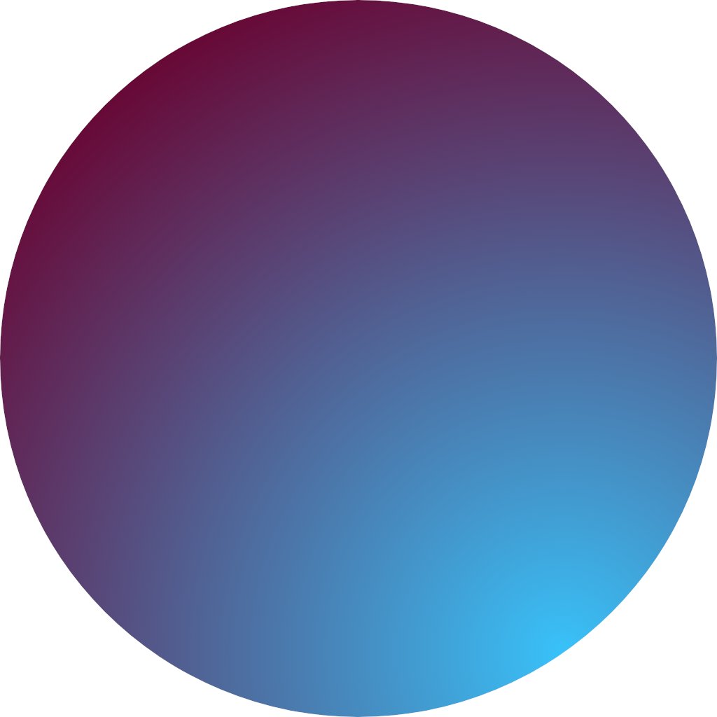 gradients (@manygradients) on Twitter photo 