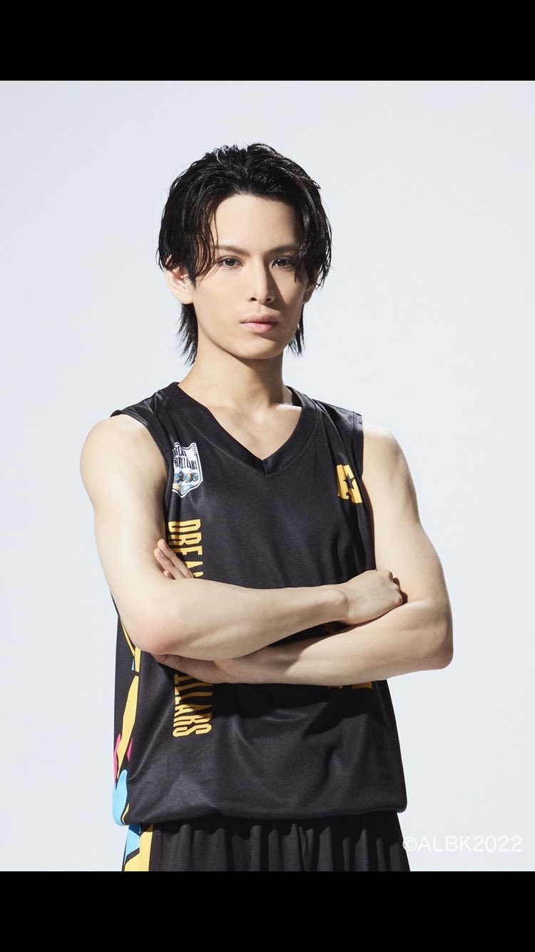平賀 勇成 on X: 平賀 勇成 on X: