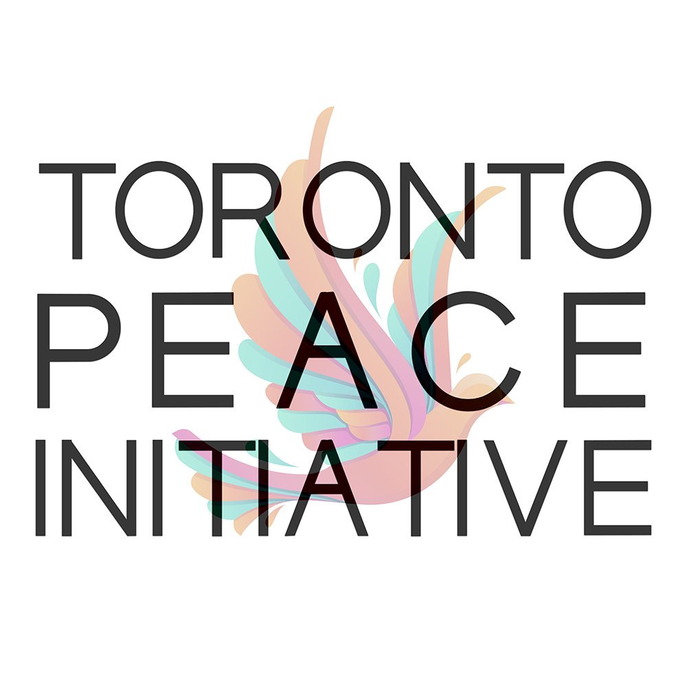 Introducing our new name, the Toronto Peace Initiative (TPI).

Here's our statement about the reasons for our disaffiliation from the Canadian Peace Congress &amp; the Communist Party of Canada, and what we are planning in our work moving forwards: 
torontopeace.com/disaffiliation…