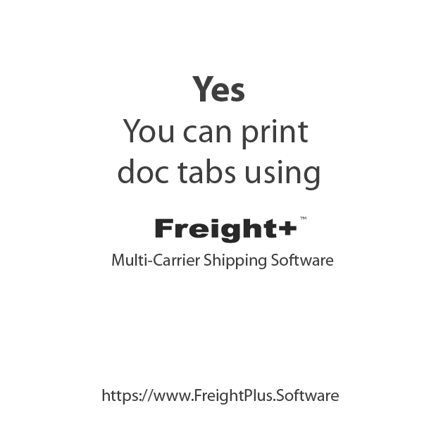 Freight_Plus tweet picture