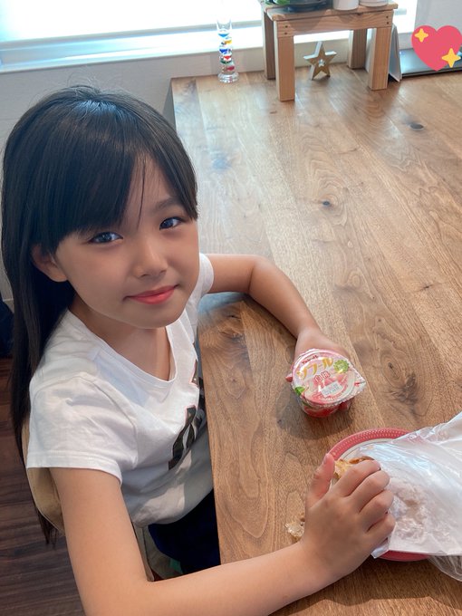 Twitterのコスプレ画像46