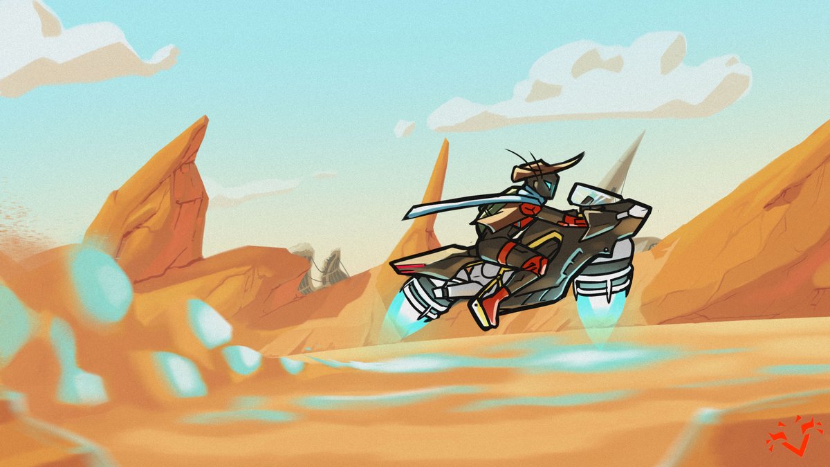 Red Tagged tweet media