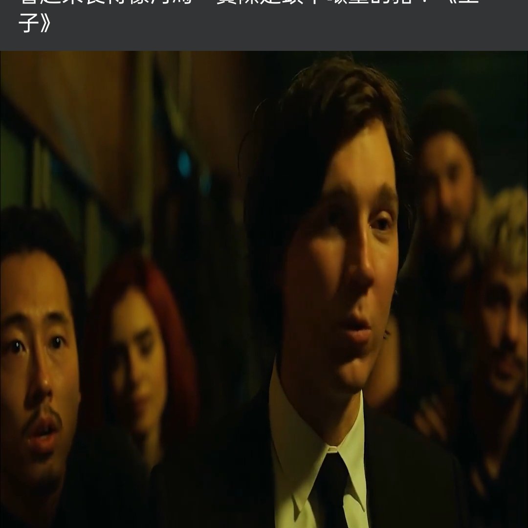lishengze5's tweet photo. #新個人資料相片 https://t.co/MeseotHMXf