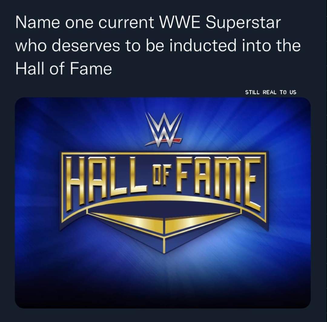 TheBADCreative's tweet photo. Um if @mikethemiz and @HEELZiggler are not in ur top 3 then ur stuipd https://t.co/YRhIDqrlBC