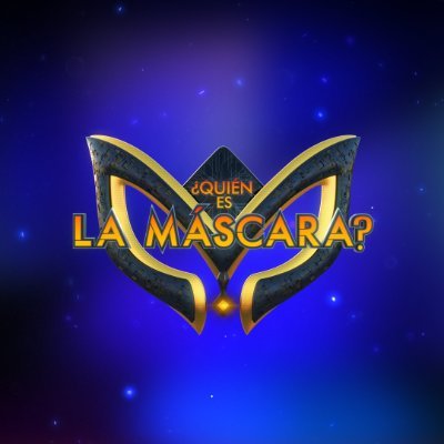 EstrellasLATAM's tweet photo. Al prime time y con tira diaria⭐🔥
#QuienEsLaMascara con produción de Federico Levrino llega a Telefe 
Conduce Natalia Oreiro 
Investigadores
Karina La Princesita ⭐
Wanda Nara⭐
Roberto Moldavsky⭐
Falta un Investigador a varios para ese lugar.
24 participantes🎭 https://t.co/Y6wHEA5GBn
