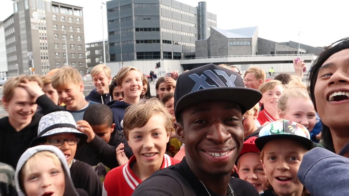 GoyRational's tweet photo. @ZABCD9 @moodles_moody @Traepox @Sidemen @Vikkstar123 @miniminter @ZerkaaHD @Behzinga @KSI @Tobjizzle @wroetoshaw They know their demographic too well that's the problem.. The people managing the Sidemen understand how easily led by sex young teens are and exploiting that for a quick buck is concerning. I've been watching them for 8 years what's the point of dickriding. https://t.co/4ci62t1yUm