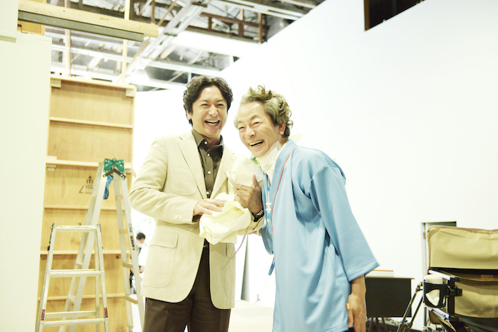 映画『太陽とボレロ』公式 (sun_bolero) / Twitter