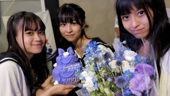 Twitterのコスプレ画像16