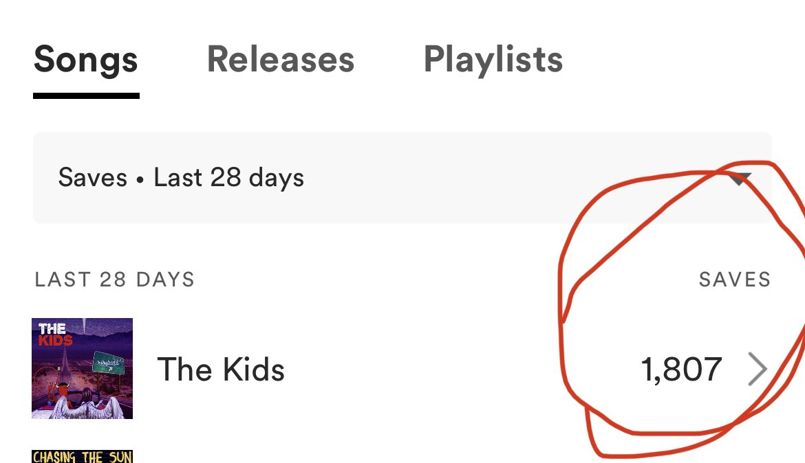 👀👀👀