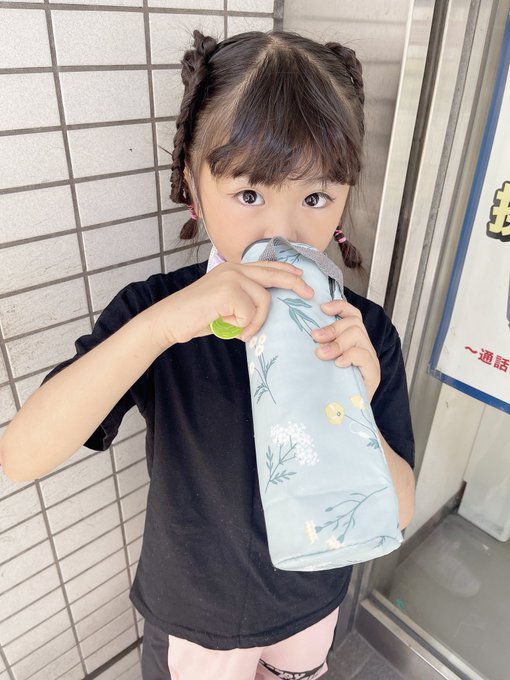ゆめゆめのTwitter画像1