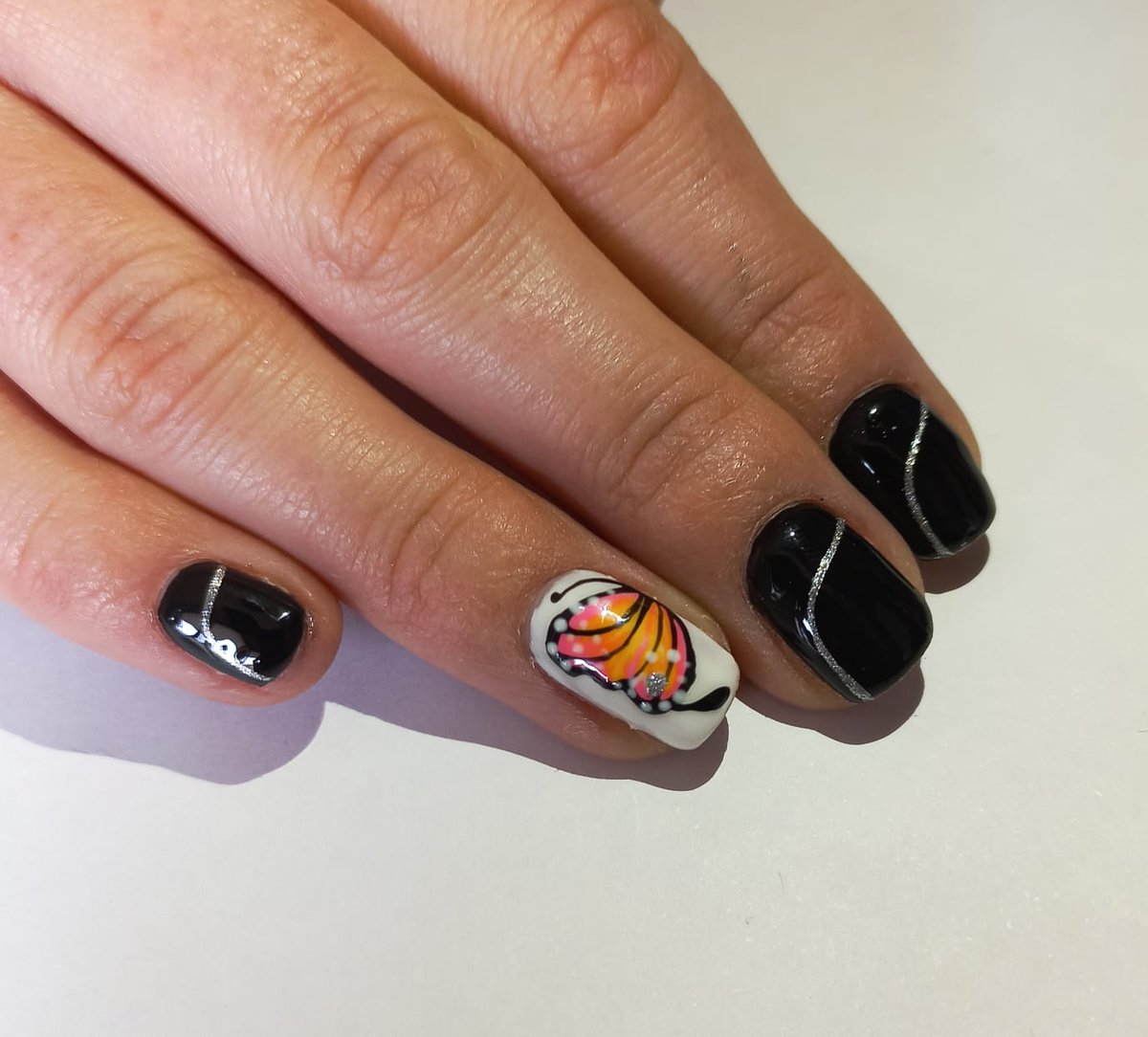 ObregonAni's tweet photo. Hola gente 👋💖 @VivireNuevaCba
Hago servicio de manicura 💅 
Tratamientos para uñas mordidas, capping, semipermanente, deco y esculpidas en: gel, acrygel, soft gel y acrilico💕
Atiendo en Nueva Cordoba
Mi pag https://t.co/s0XOSfeBu9
Me sirve tu rt o mg también 💖
💲Precio al md https://t.co/2g4Gn2i7CP