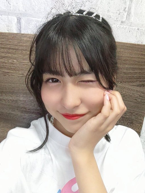 Twitterのコスプレ画像15