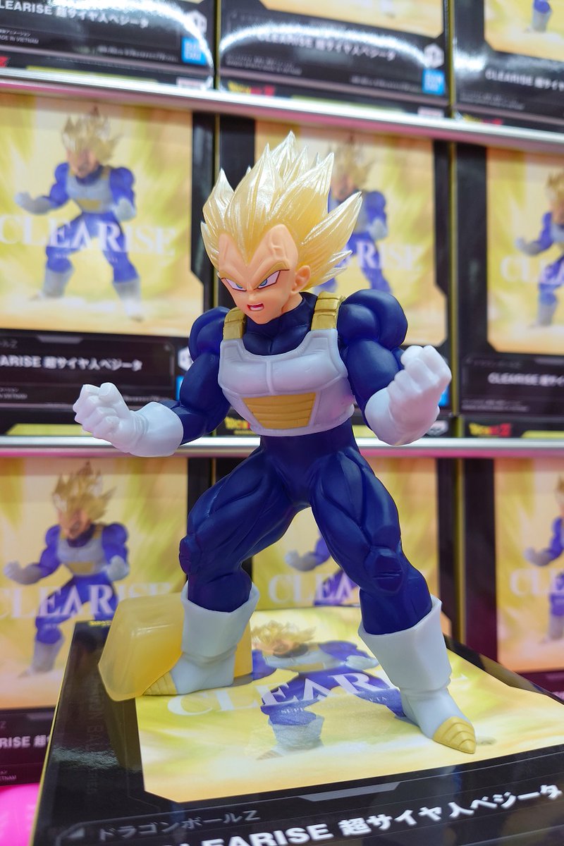 孫悟空 セル編 ドラゴンボールカプセルネオ 帰ってきたセル編