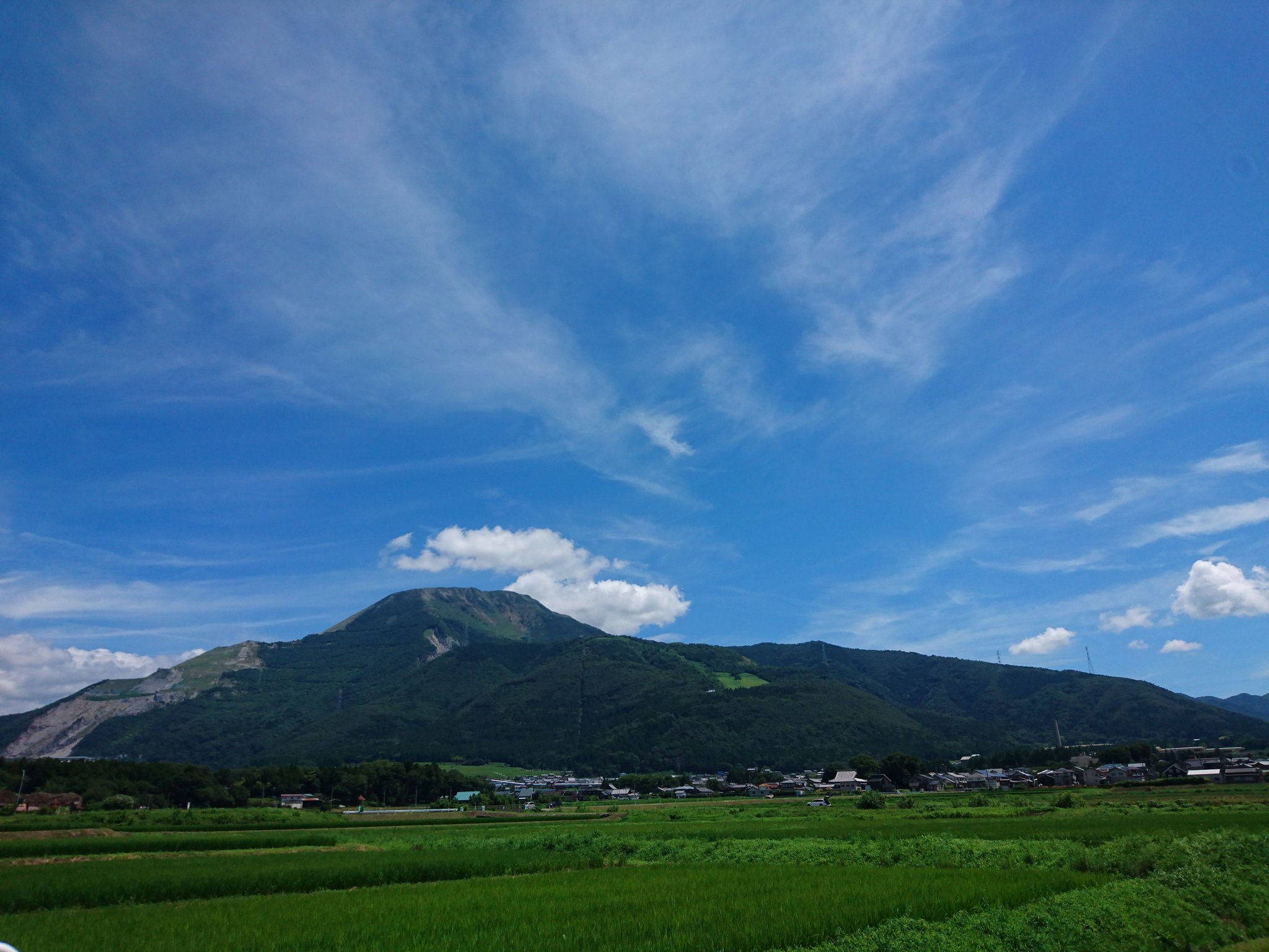 Eko 伊吹山https T Co Qsos0ot7hx Twitter Eko 伊吹山https T Co Qsos0ot7hx Twitter