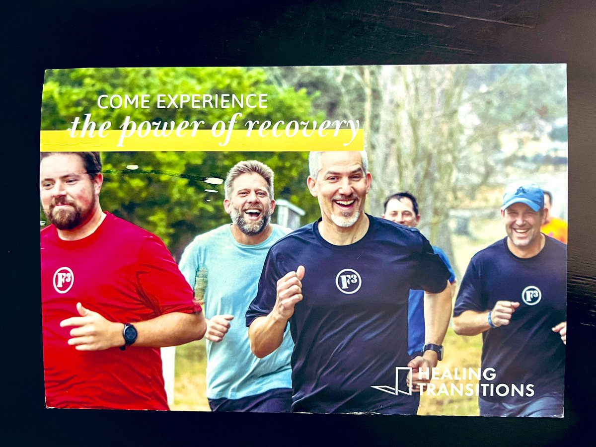 David Bohm tweet media