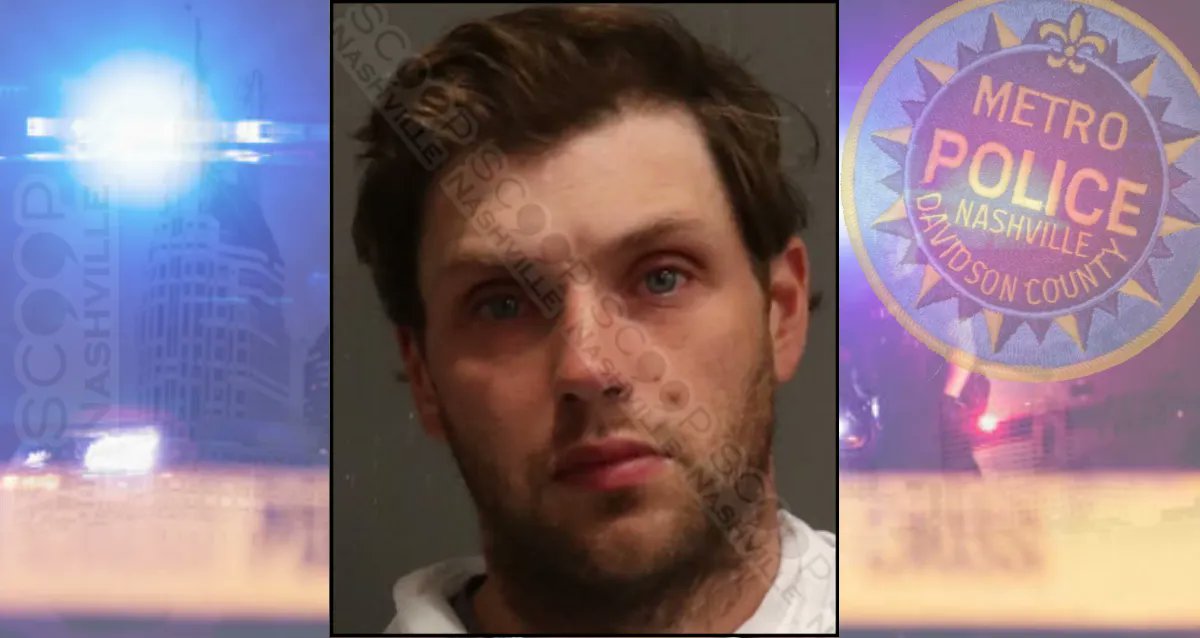scoopnash's tweet photo. #ScoopNashville — Professional Hockey Player Bobby Ryan arrested at Nashville Airport | @Bobbyry5409
https://t.co/aL2xsdfWjv https://t.co/XM0ryrHWcH
