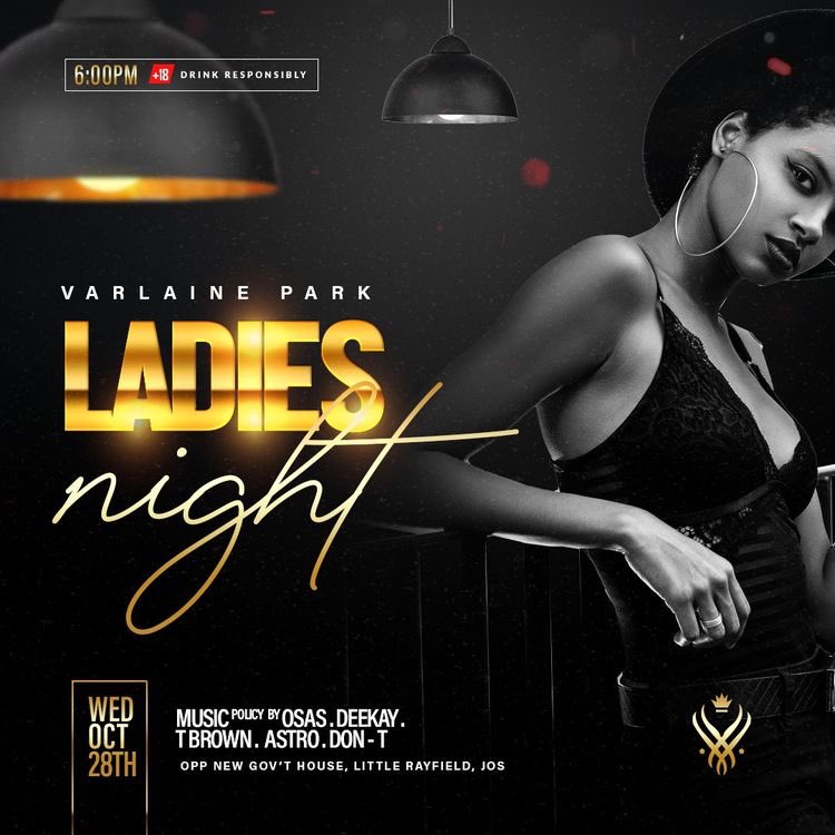 racheldave16's tweet photo. Back with some cool flyers for the ladies who loves arranging parties. Commission open for flyers designs.
#flyer #party #girls #nightparty #poolparty #brochure #design #art #graphicdesigner #gfxartist #digitalartist #makeflyer #coverartist  #cover @BlazedRTs @DripRT @wwwanpaus https://t.co/JVwCsKh7fV