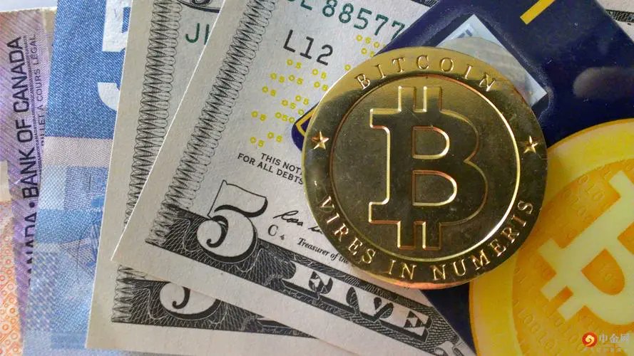 Suanlifeng1's tweet photo. SLF-pro | Survey: Nearly 2 million Dutch residents hold cryptocurrencies.
#SLFpro #Suanlifeng #SLFPRO #slfpro #hash #Mining #Miner #Bitcoin #Ethereum #Filecoin #crypto #cryptocurrency #bitcoin #cryptoinvesting #cryptotrading  #binance #elonmusk https://t.co/zn1MlPC2EH