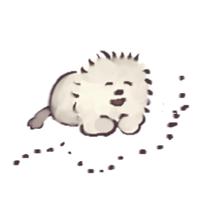 おすすめでございます 