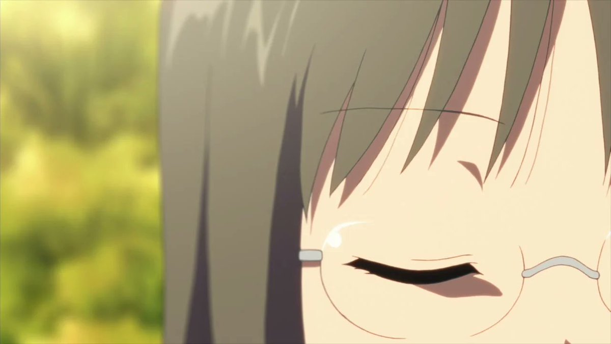 Mai Pic Bot (@minakamibot) on Twitter photo 