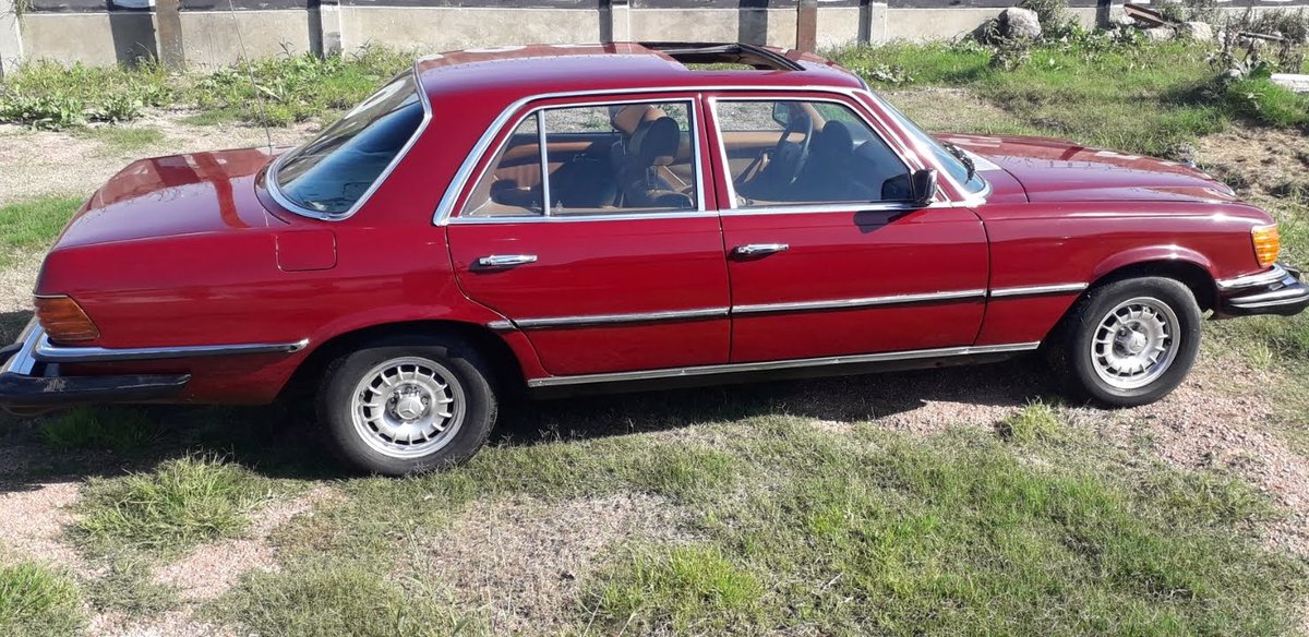 🚨 Si alguien lo ve, agradezco me avisen. Me lo robaron en la zona de Buceo. Cel: 099002861. Agradezco RT 🙏🙏🙏🙏🚨