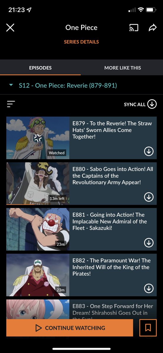 Jobu-Wan 🧩 LLC tweet media