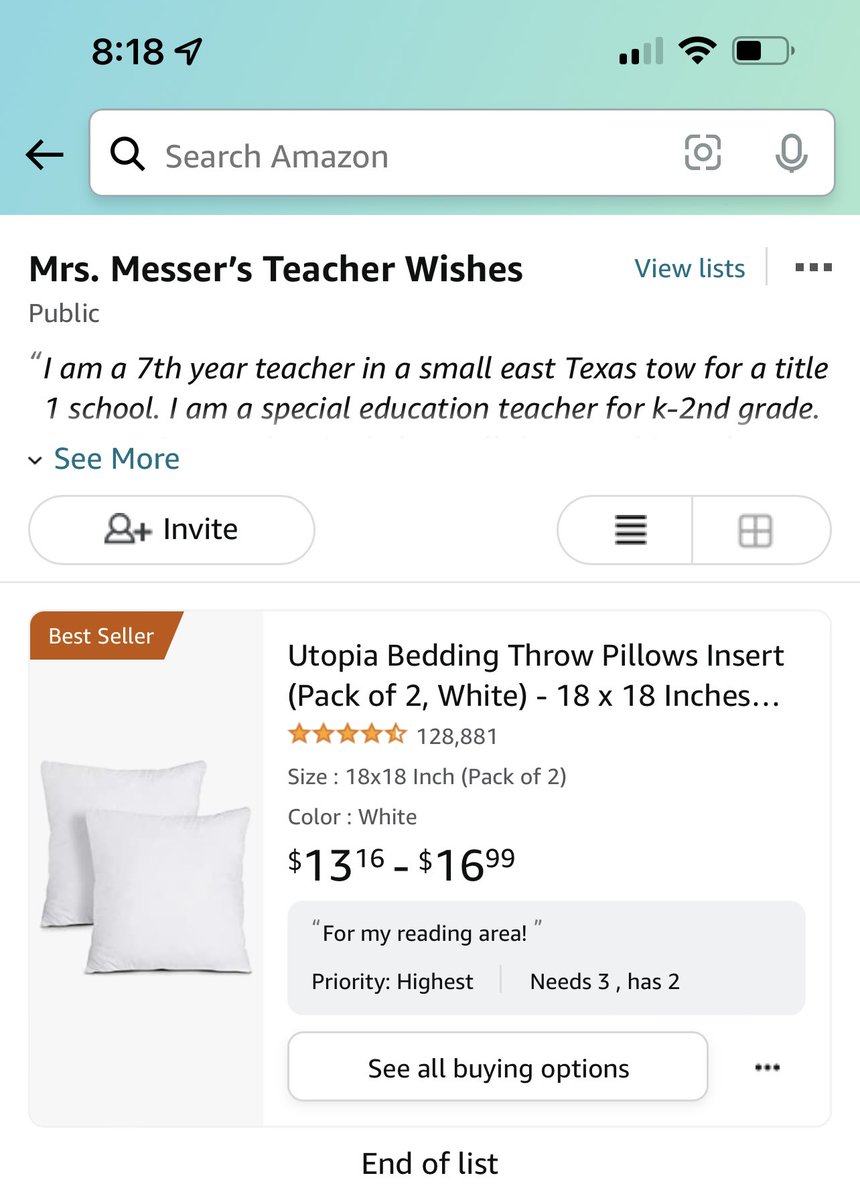 Mrs. Messer tweet media