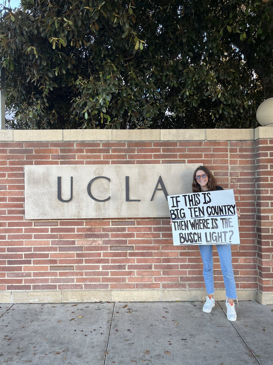 lucy_rohden's tweet image. Never be afraid to stand up for what you believe in.