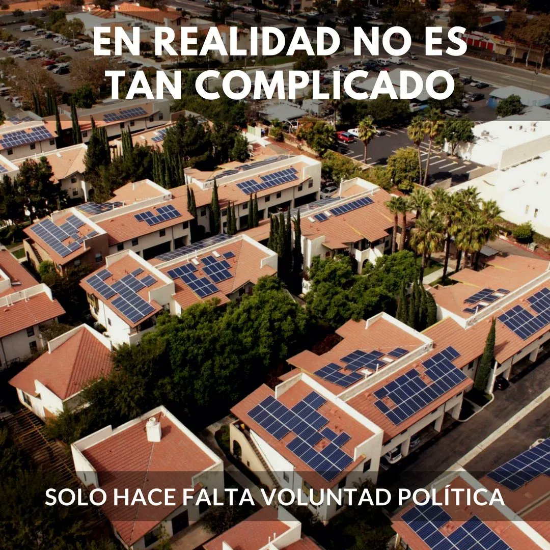EcoInventos's tweet photo. En realidad no es tan complicado... https://t.co/9HTNXYpQYQ