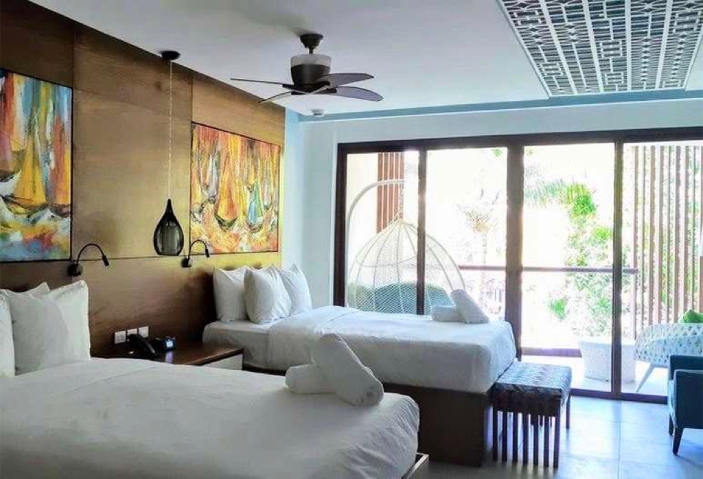 A3ResortCR's tweet photo. #A3ResortCostaRica #A3ResortCR #A3Resort #SaxaaA3Resort 🇨🇷 #TeamSaxaa #OrgulloSerSaxaa #GrupoSaxaa⁠ #Spa #ExperienciaA3 #SiguemeYTeSigoAlInstante #siguemeytesigo #SiguemeYTeSigoDeVuelta #follobackinstantly https://t.co/aRKG021ACc