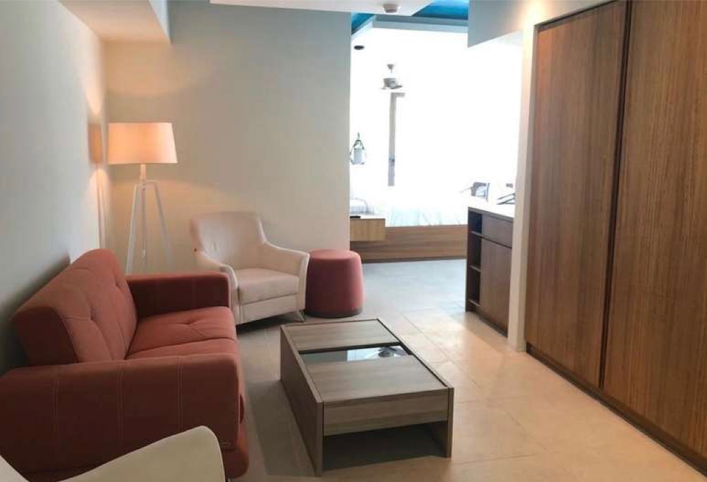 A3ResortCR's tweet photo. #A3ResortCostaRica #A3ResortCR #A3Resort #SaxaaA3Resort 🇨🇷 #TeamSaxaa #OrgulloSerSaxaa #GrupoSaxaa⁠ #Spa #ExperienciaA3 #SiguemeYTeSigoAlInstante #siguemeytesigo #SiguemeYTeSigoDeVuelta #follobackinstantly https://t.co/aRKG021ACc