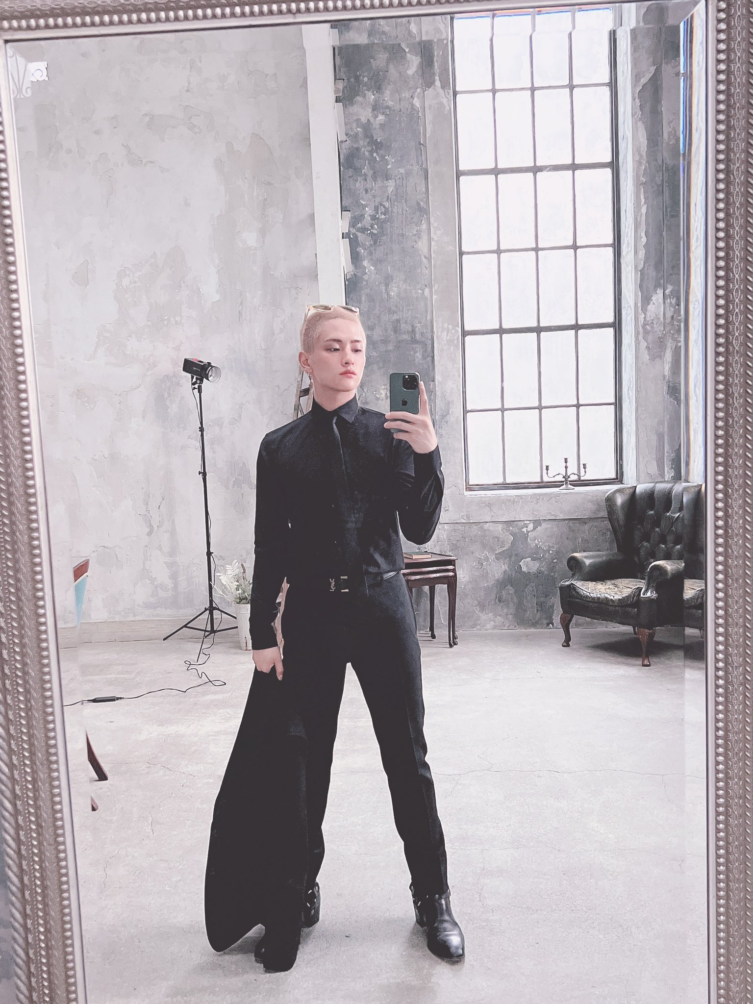 咲人 相互 on Twitter