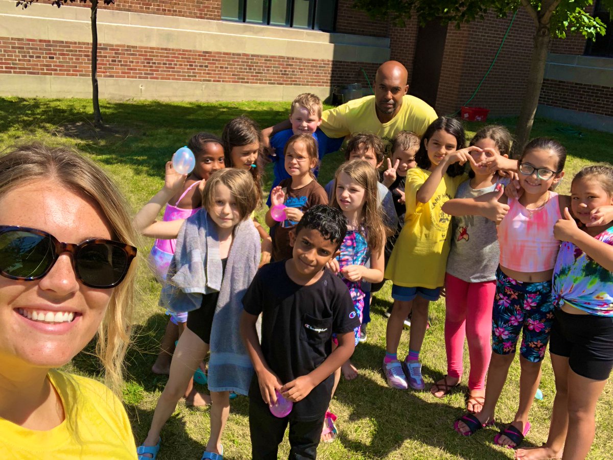 Miss Severs tweet media