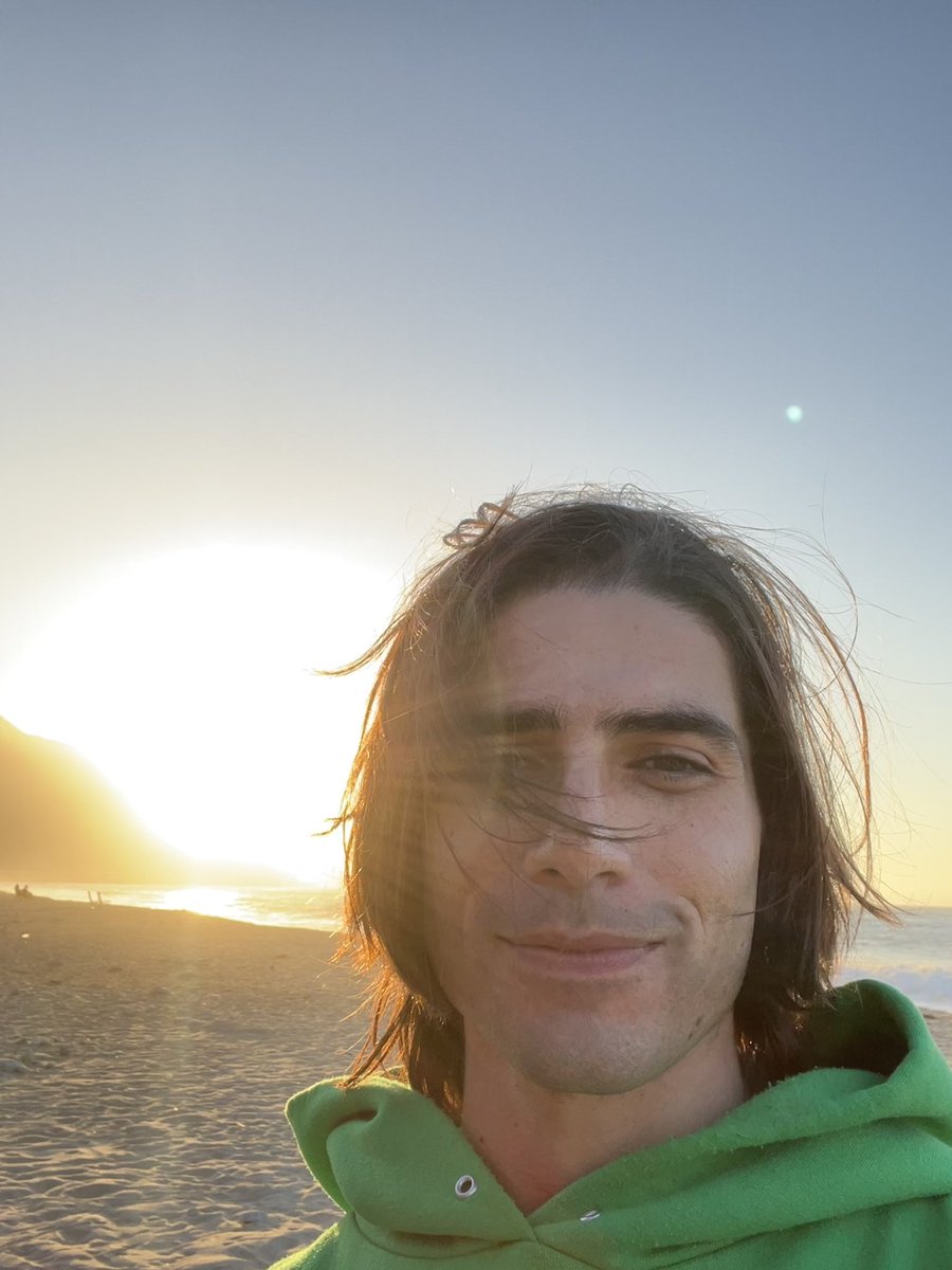 Malibu