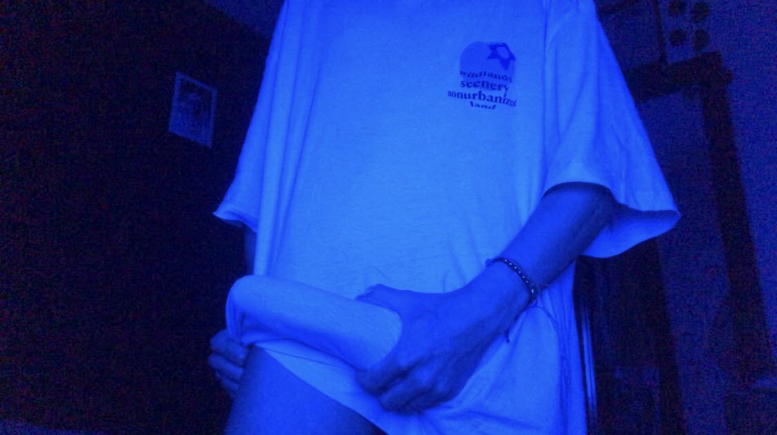 GeremyCG_'s tweet photo. Hace calor 🔥🙈

#RT y sorpresa 🍆 @EncuentroGayMty https://t.co/yCrtPvzco0