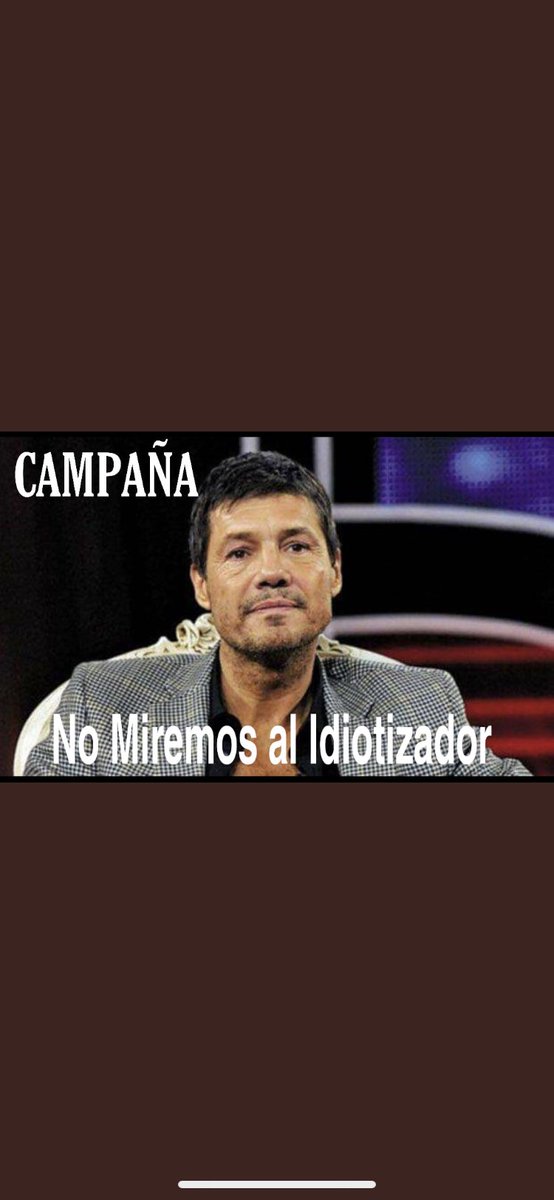 Normy/mdq🇦🇷 (@mdqnormy) on Twitter photo 